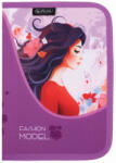 Herlitz Penar neechipat Fashion Model, 2 clape (400211235) Penar