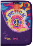Herlitz Penar echipat Folk Rock, 17 piese (400211243) Penar