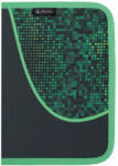 Herlitz Penar neechipat Pixel Hero, 1 clapa (400211231) Penar