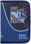 Herlitz Penar echipat BMX, 17 piese (400211264) Penar