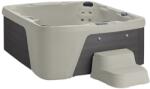 FreeFlow Spas MONTEREY masszázsmedence (313334666000.26)