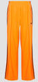 adidas Futónadrágok / Melegítők Adicolor Classic Firebird Loose Track Tracksuit Bottoms Citromsárga EU S