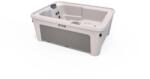 FreeFlow Spas MINI masszázsmedence (313338666000.26)