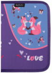 Herlitz Penar neechipat love (400211230) Penar