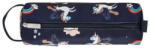 Herlitz Penar etui Quattro Dreamy Unicorn, cu maner (50043613) Penar