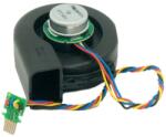 iRobot Szívómotor, Fekete iRobot Roomba e-series, i-series, j-series készülékhez, Black