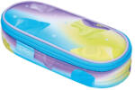 Herlitz Penar etui oval Little Monster, 150 g (50049202) Penar