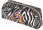 Herlitz Penar etui Wild Neon, 1 compartiment (50043798) Penar