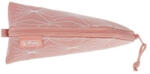 Herlitz Penar etui Cocoon geometric rose (50038602) Penar
