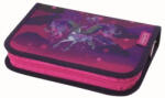 Herlitz Penar echipat 31 piese 2 clape magic unicorn (50046379) Penar