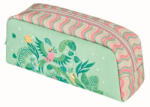 Herlitz Penar etui Sweet Jungle, 1 compartiment (50043651) Penar