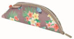Herlitz Penar etui Cocoon Ladylike Butterflies, twill (50043774) Penar