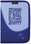 Herlitz Penar echipat Be Happy, 26 piese, 1 clapa (400211272) Penar