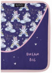 Herlitz Penar neechipat 1 clapa dream big (400211233) Penar