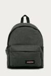 EASTPAK - Hátizsák - szürke Univerzális méret