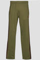 Adidas Futónadrágok / Melegítők FIREBIRD TRACK Tracksuit Bottoms Keki EU L