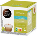 NESCAFÉ Cappuccino Skinny cukrozatlan 16 db