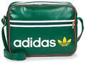 adidas Válltáskák Og Airliner Zöld Egy méret