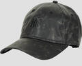 New-Era Baseball sapkák FEMALE WORN PU 9TWENTY®NEW YORK YANKEES Fekete Egy méret
