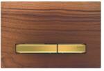 Geberit - Sigma50 - Nyomólap - 115.672. JX. 2 (115.672.JX.2)