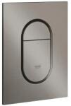 Grohe - Arena Cosmopolitan S - Nyomólap - 37624AL0 (37624AL0)
