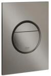 Grohe - Nova Cosmopolitan S - Nyomólap - 37601AL0 (37601AL0)