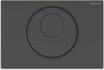 Geberit - Sigma10 - Nyomólap - 115.891. DW. 6 (115.891.DW.6)