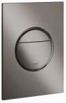 Grohe - Nova Cosmopolitan S - Nyomólap - 37601A00 (37601A00)