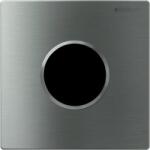 Geberit - Flush systems - Nyomólap - 116.025. SN. 1 (116.025.SN.1)
