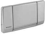 Geberit - Twinline - Nyomólap - 115.151. 00.1 (115.151.00.1)