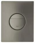 Grohe - Nova Cosmo - Nyomólap - 38765MS0 (38765MS0)