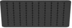 Duravit - Showers - Fejzuhany - UV0660031046 (UV0660031046)