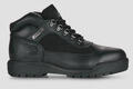 Timberland Csizmák FIELD BOOT Fekete 40