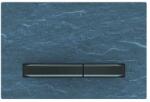 Geberit - Sigma50 - Nyomólap - 115.671. JM. 2 (115.671.JM.2)