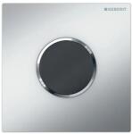 Geberit - Flush systems - Nyomólap - 116.035. JQ. 1 (116.035.JQ.1)