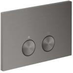 Axor - FlushPlate - Nyomólap - 42530340 (42530340)