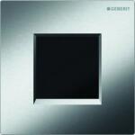 Geberit - Flush systems - Nyomólap - 116.037. KX. 1 (116.037.KX.1)