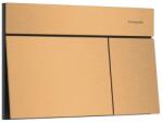 Hansgrohe - iFrame Element E - Nyomólap - 66003140 (66003140)