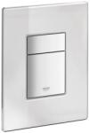Grohe - Skate Cosmo - Nyomólap - 389160A0 (389160A0)