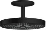 Hansgrohe - One - Fejzuhany - 48494670 (48494670)