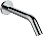 Laufen - Kartell - Zuhanyfej kar - H3713300040601 (H3713300040601)