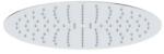 Duravit - Showers - Fejzuhany - UV0660021010 (UV0660021010)