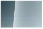 Geberit - Sigma80 - Nyomólap - 116.092. SM. 6 (116.092.SM.6)