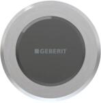 Geberit - Flush systems - Nyomólap - 115.956. SN. 6 (115.956.SN.6)