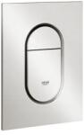 Grohe - Arena Cosmopolitan S - Nyomólap - 37624DC0 (37624DC0)