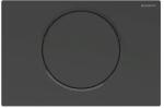 Geberit - Sigma10 - Nyomólap - 115.758. 16.5 (115.758.16.5)