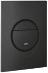 Grohe - Nova Cosmopolitan S - Nyomólap - 37601KF0 (37601KF0)