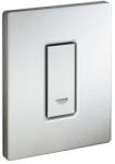 Grohe - Skate Cosmo - Nyomólap - 38784SD0 (38784SD0)