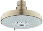 GROHE - Rainshower Cosmopolitan - Fejzuhany - 27135EN0 (27135EN0)