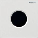 Geberit - Flush systems - Nyomólap - 116.021. 11.5 (116.021.11.5)
